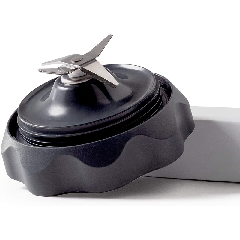 Twist Blade Voor Nutribullet Blender Combo Vervanging Onderdelen