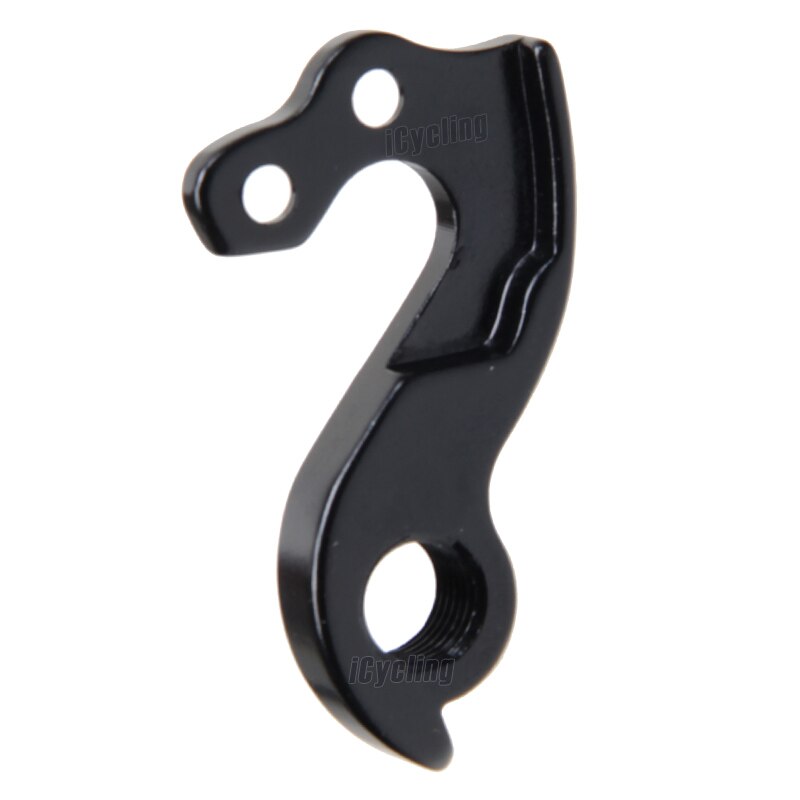 2pcs Derailleur Hanger for Bianchi Oltre XR Ultre XR1 XR2 XR4 Sempre Pro Aria X3 X4 Part Aka C1355161