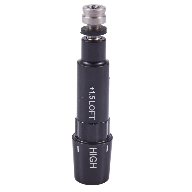 0.335Rh Golf Asbus Adapter Voor Jpx Ez Golf Club Accessoires