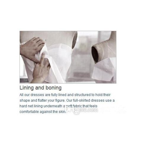 Rode Faux Fur Party Shawl Winter Warm Bridal Bolero Bruiloft Jas Bruiloft Diamanten Broche Bridal Wrap Party Cape