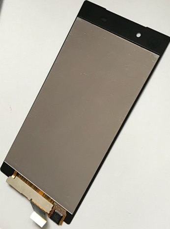 LCD Display For Sony Xperia Z5 E6603 E6633 E6653 E6683 Touch Screen Digitizer Assembly Free Tools LCD Parts