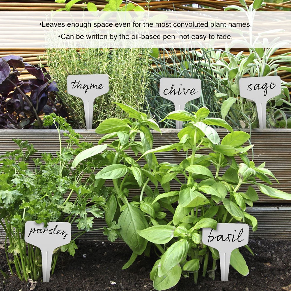 Handheld Soil Blocker 2-Inch Soil Block Maker Soil Blocking Tool with Dibbles Dibbers for Garden Prep