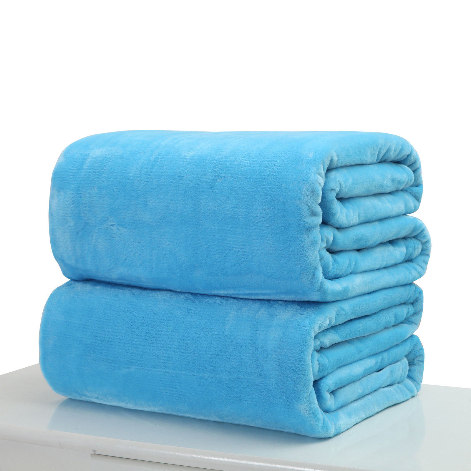 Weiche Warme Korallen Vlies Decke Winter Blatt Bettdecke Sofa Werfen Licht Dünne Mechanische Waschen Flanell Decken