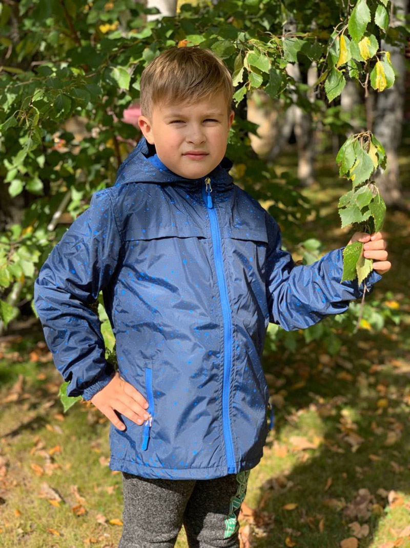 Chaquetas para niños, primavera , ropa de abrigo para niños, impermeable, a prueba de viento, con capucha, Chaquetas deportivas para niños, forro Polar, abrigos cálidos