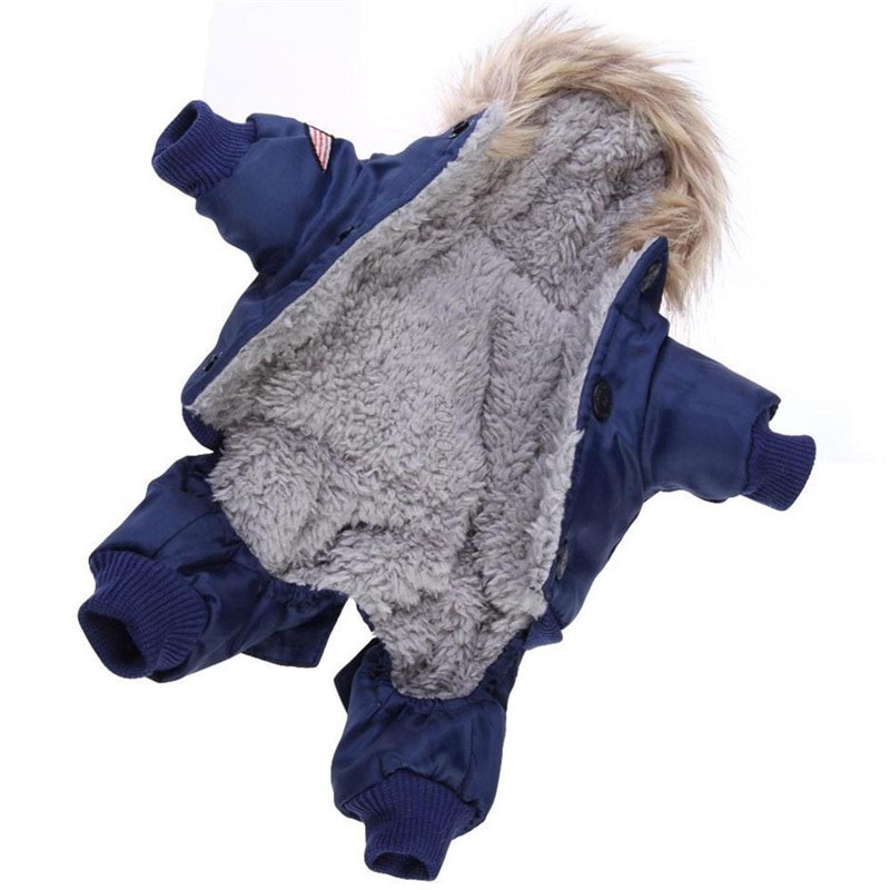 Glamour Girlz Leuke Feestelijke Kerst Roze Fair Isle Hond Kat Warme Winter Hoodie Meisje Jongen Jumper Vrolijk Kerstfeest (Klein