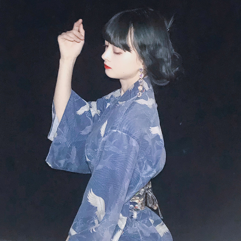 Traditioneller chinesischer Gürtel Hanfu Gürtel retro japanischer Stil Korsett Taille Obi Kleid Bund Schärpengurte Kimono Gürtel Zubehör