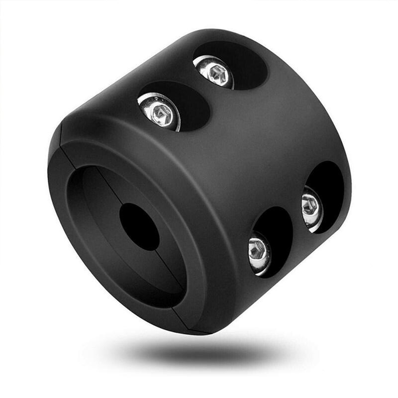 7700LBs wciągarka linowa wciągarki linowe hak holowniczy zatyczka gumowa robić ATV SUV UTV ciężarówka Offroad akcesoria wyciągarka pasek holowniczy: Złota