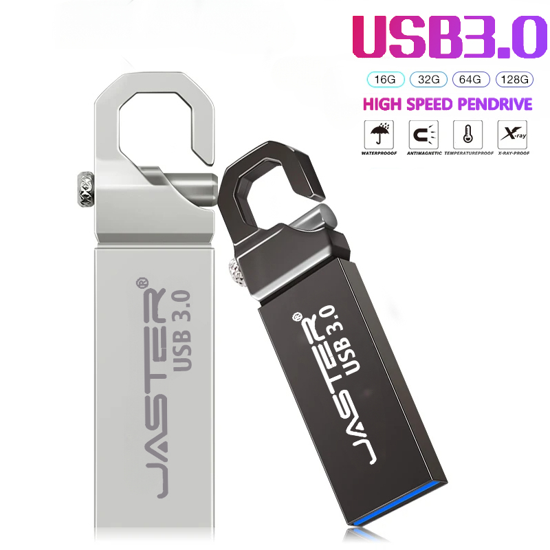 Pendrive USB 3.0 128GB 64GB 32GB 16GB 3.0 szybki pendrive 128GB 64GB pendrive USB 32GB 16GB pendrive USB