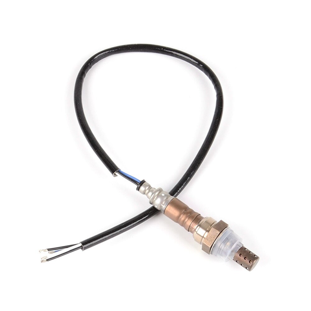 Sauerstoff Sensor Extender Zirkonia Lambda Sonde S... – Vicedeal