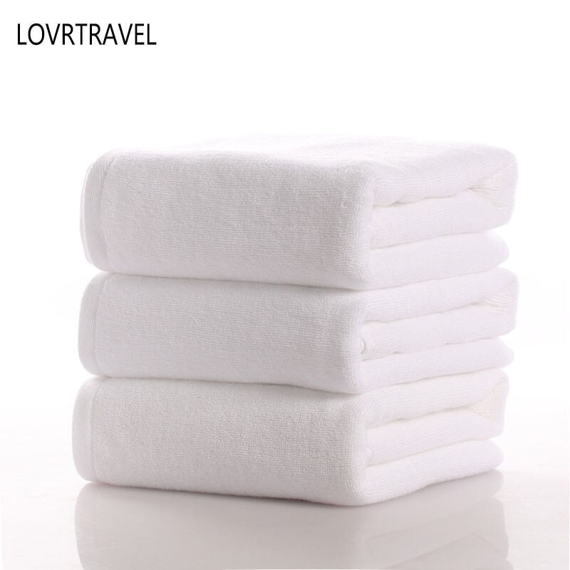 Serviette De Bain Bébé Avec Capuche – 75x75 Cm + 2 Débarbouillettes, 100% Coton Bio Certifié GOTS