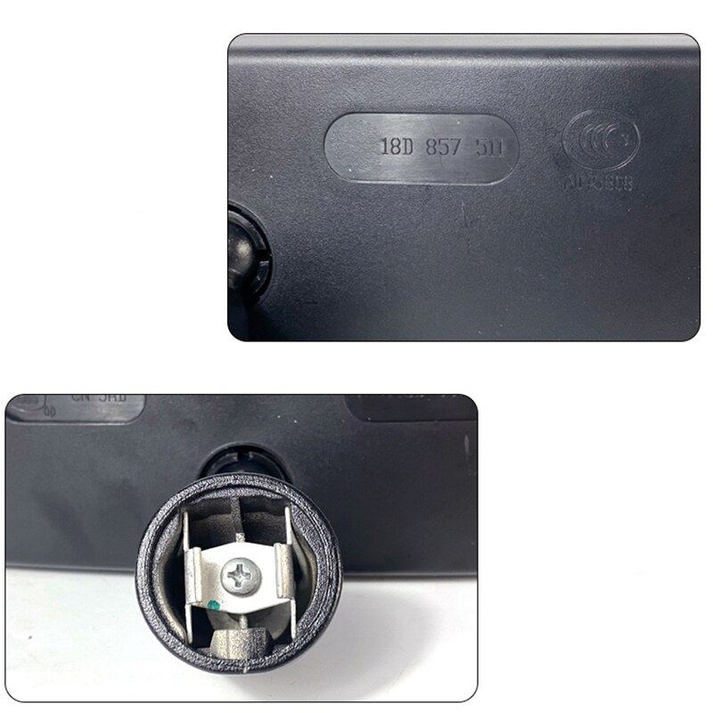 Sisätaustapeili sisätaustapeili vw golf 6 cc auton osat