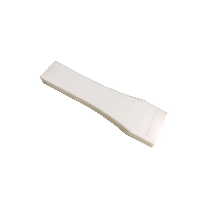 easy use Handheld Portable Mini portable cleaner Wet & Dry 12V 60W Car Vacuum Cleaner portable cleaner