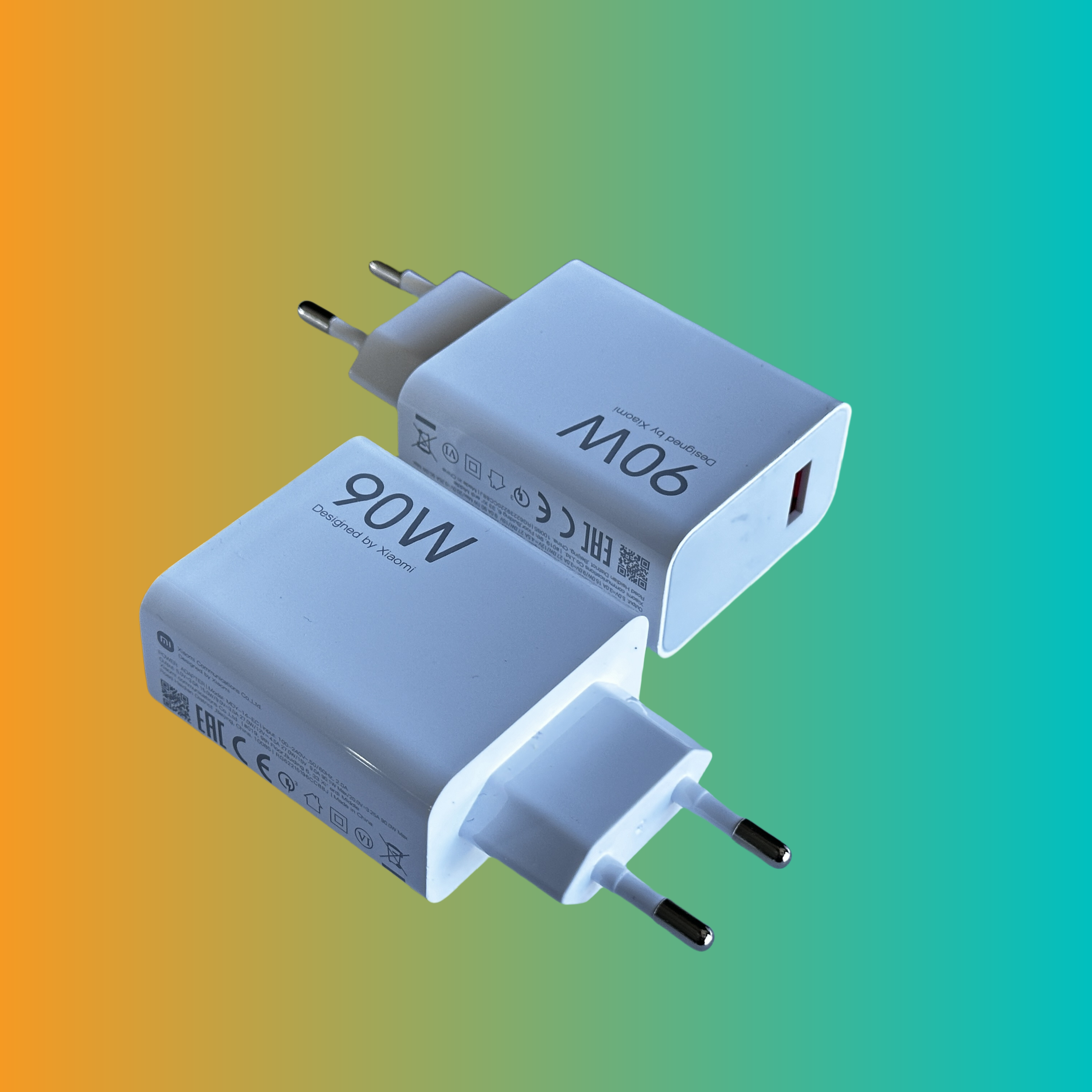 Xiaomi Charger 90W Originele 67W Snel opladen Adapter 6A kabel Voor xiaomi 15 14 13 12 11 Pro Ultra Lite Redmi Note 12 Accessoires