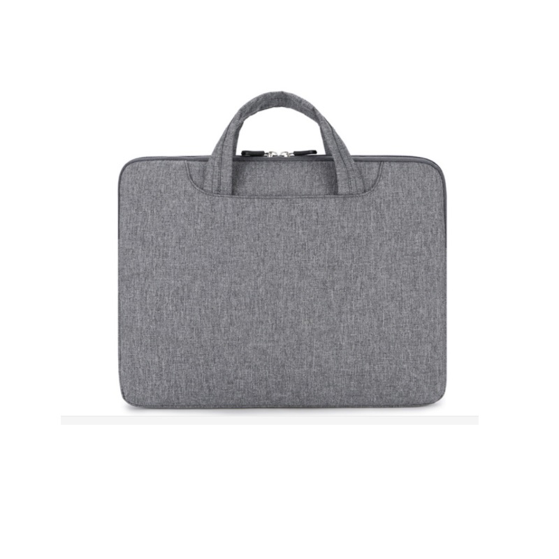 man zakelijke tas bostanten maleta 13 inch laptop tas aktetas vrouwen business document bestanden tas slanke handtas