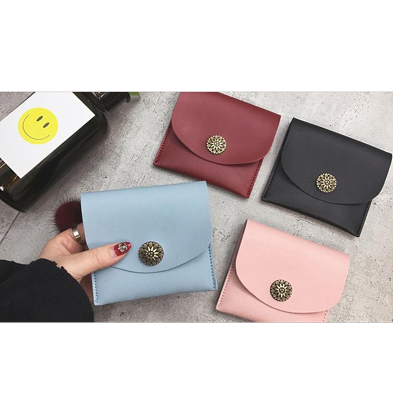 1 Set Acrylic Leather Template Home Handwork Leathercraft Sewing Pattern Tools Accessory Men Wallet Pattern 11*9.5*1cm