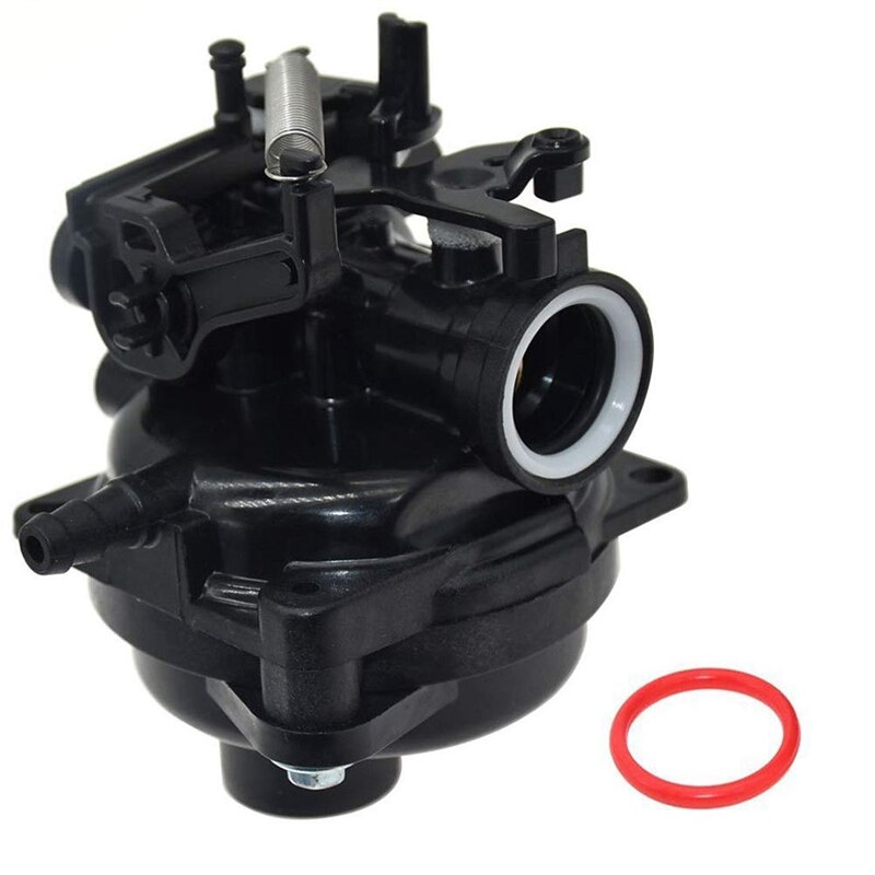 799584 vergaser für Briggs & Stratton 09P702-0145-F1 09P702-0098-F1 550Ex 625Ex 675Ex 725Exi 140Cc Motoren