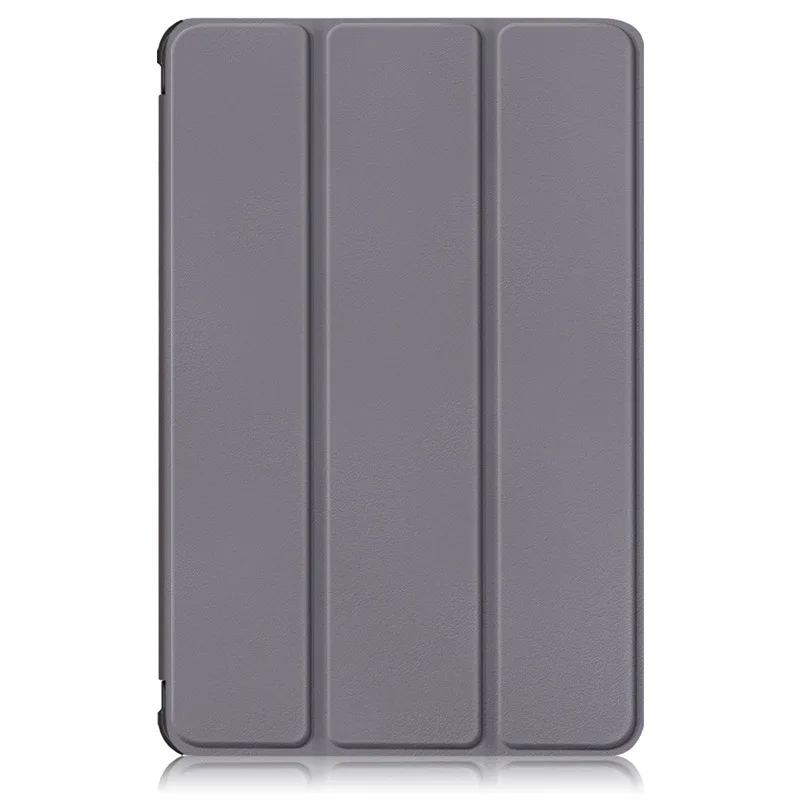 Case For Lenovo LEGION Y700 2nd Gen 8.8" TB-320F Game Tablet Back Cover for Lenovo Legion Y700 TB-9707F TB-9707N case Hard Shell: 12.4 / WHITE