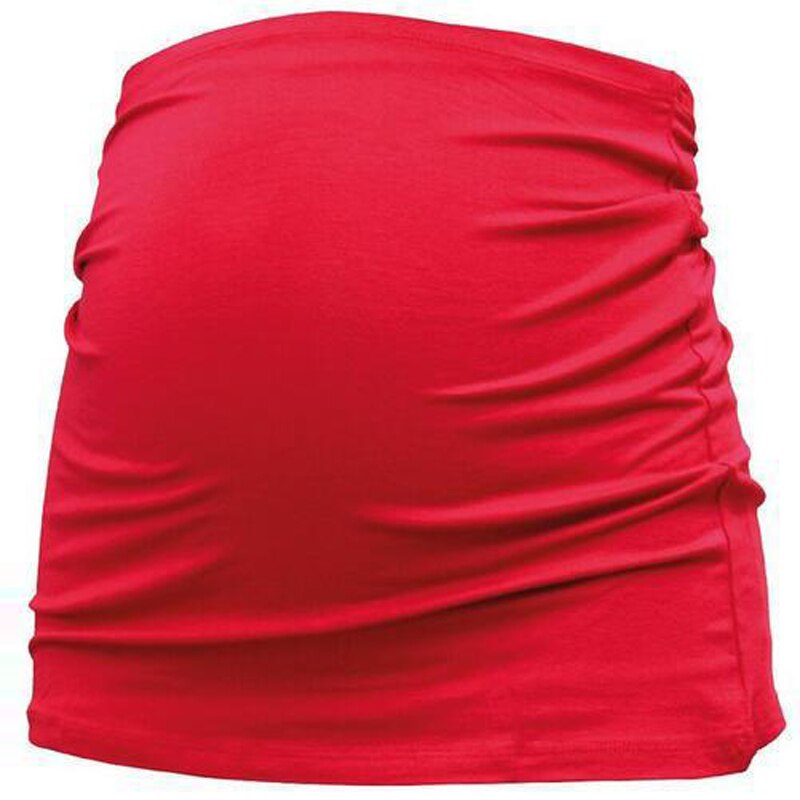 Graviditet støtte mage band støtter korsett gravid kvinne fødselsbelte prenatal omsorg shapewear gravide kvinner