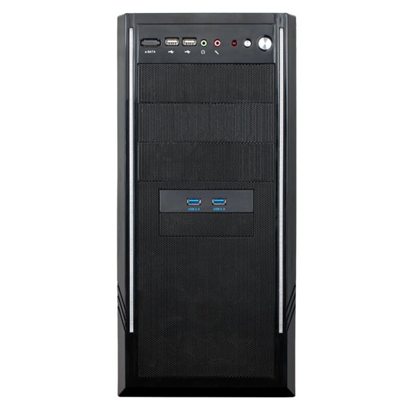 USB 3.0 Front Panel Line Computer Floppy Drive A Built-In USB Panel