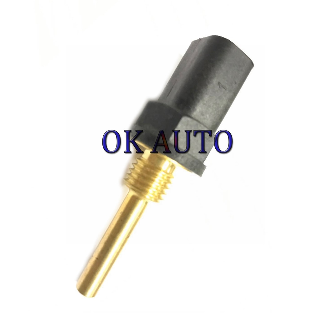 2-pin Temperature Sensor For CAT Caterpillar 238-0112 2380112