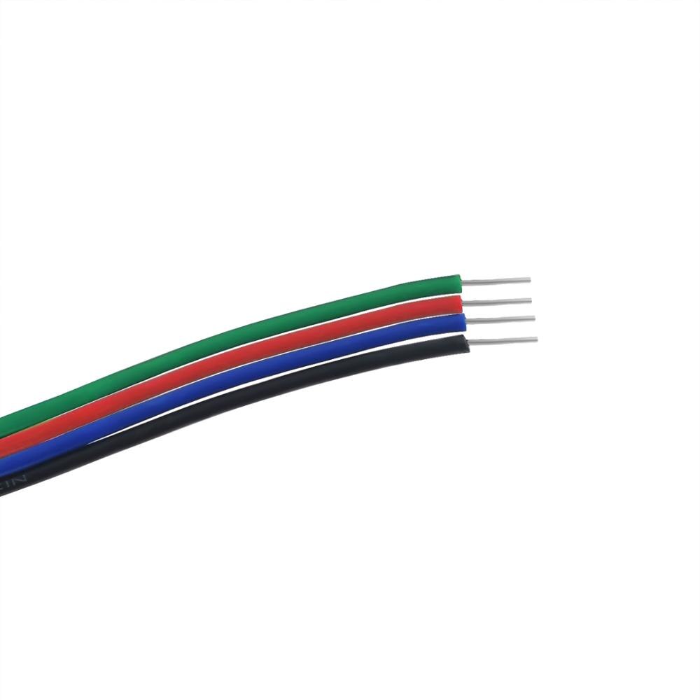 Nema23 stepper Motor- getriebe verhältnis 15:1 Planeten Getriebe Nema 23 Stepper Motor- 2,8 EINE für DIY CNC Mühle Drehmaschine Router