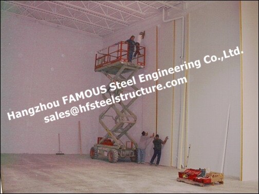 industrial cooler boxes , refrigeration panels inc , supermarket refrigeration ,walk in cooler 404a pressures