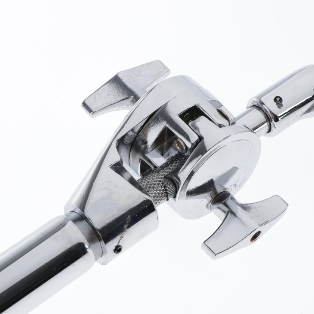 Drums Rack Percussion Instrumental Accessories Kit Luthier Tools Metal