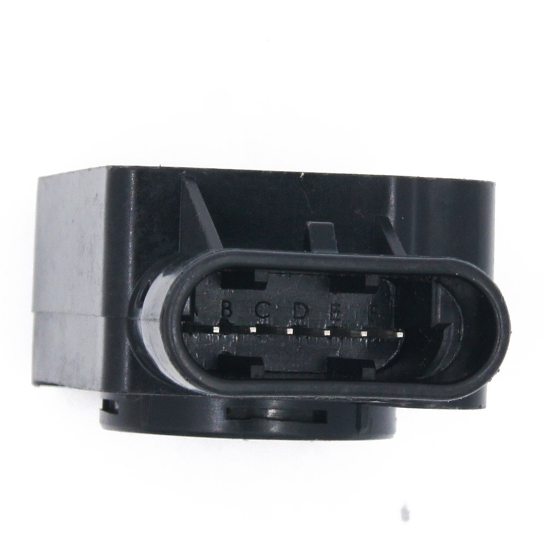 Throttle Position Sensor For Cummins Fit Mack 133284 Automobiles Sensors 2603893C91