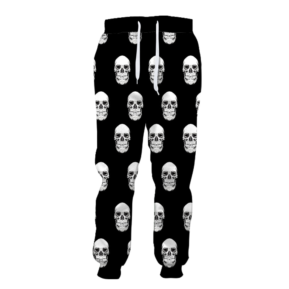 Y2k Fairy Grunge Grafische Lange Mouw Tees Tops Vrouwen E-Girls Esthetische Gothic Schedel Print Baggy T-shirts Emo Kleding, 0-zwart Retro Mode Uiui, S