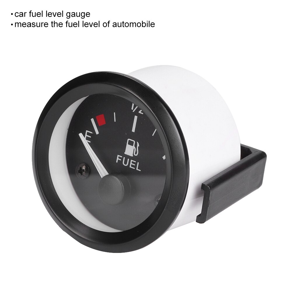 Capteur de niveau de carburant FISPA 71207