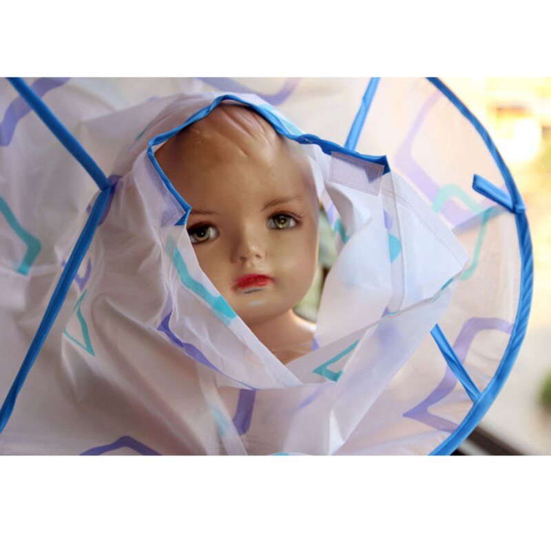 Infant Baby Krippe Kinderwagen Spielzeug 0-12 monate Plüsch Eule Schmetterling Marienkäfer Musical Infant Neugeborenen Bett Hängen Baby Rassel weiche Spielen