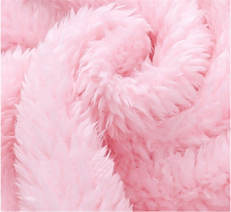 Peuter Flanel Onesie Pyjama Meisje Dieren Pijamas Kids Kat Fleece Een Stuk Deken Slaper Tieners Nachtkleding Trainingspak