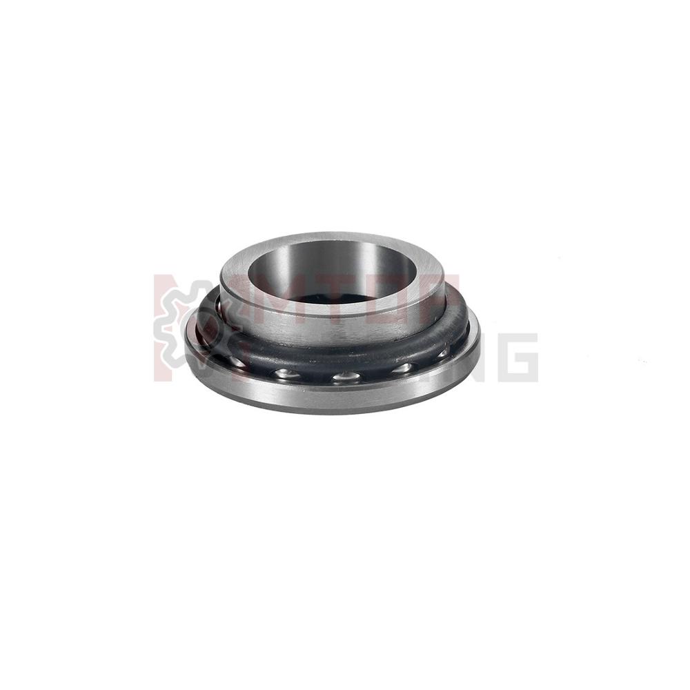Dirección madre Kit de rodamiento para Yamaha XVS125 XVS250 YBR250 YZF R3 YZF R6 YZF R7 YZF1000R YZF750 YP250 YP400 FZ10 933-99999-32-00