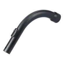 Stofzuiger Handvat Pijp Te Zuig Slang Connector Voor Miele Hoover S2110 S501 C1-C3 Swing H1 CX1 S3 S6