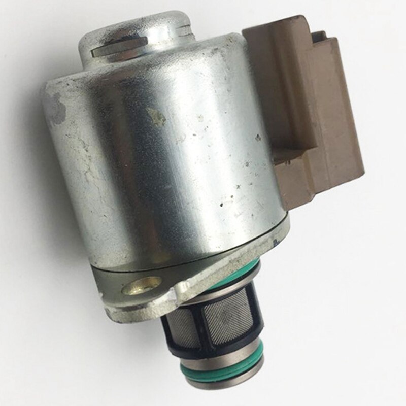 Numéro de pièce de soupape de commande de régulateur de pression de carburant: 28233373 I9109-936A pour Ford Suzuki Hyundai