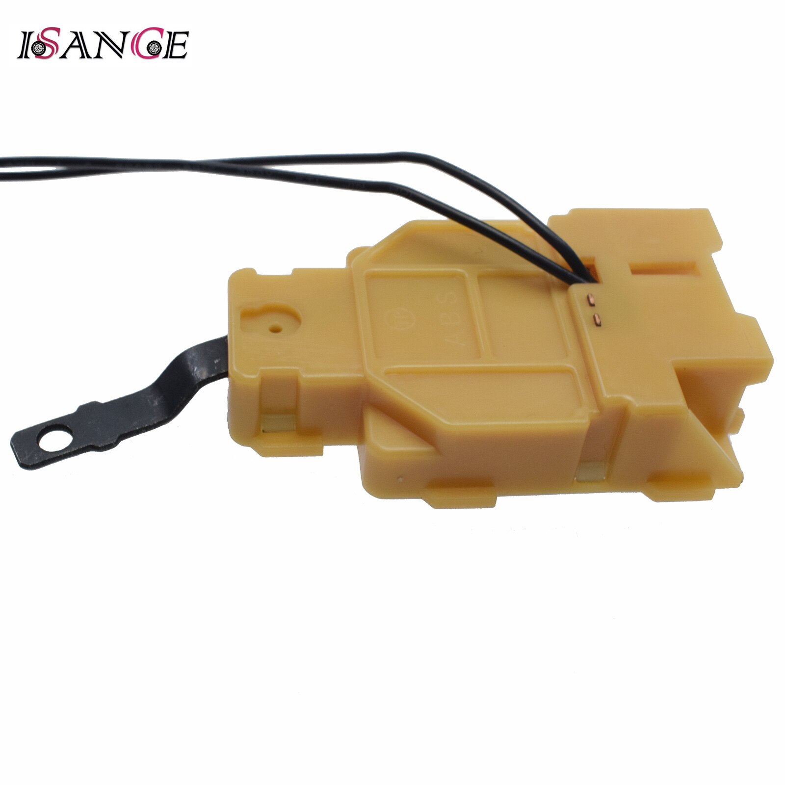 A/C Blower Motor Control Switch For Toyota T100 1993 1994 1995 1996 1997 1998 &amp; 4Runner 1989-1997, Pickup 1988-1995, Tacoma