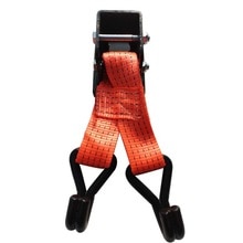 3Ton Wheel lifter for farm lifting jack auto car suv repairing tool wheel tyre tire stand