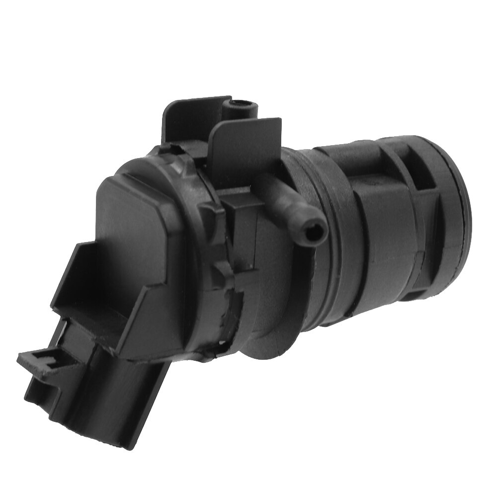 Windshield washer Motor & Pump Assy OEM:85330-21010 for Toyota YARIS COROLLA WISH PRIUS CAMRY PREVIA LAND CRUISER HILUX HIACE