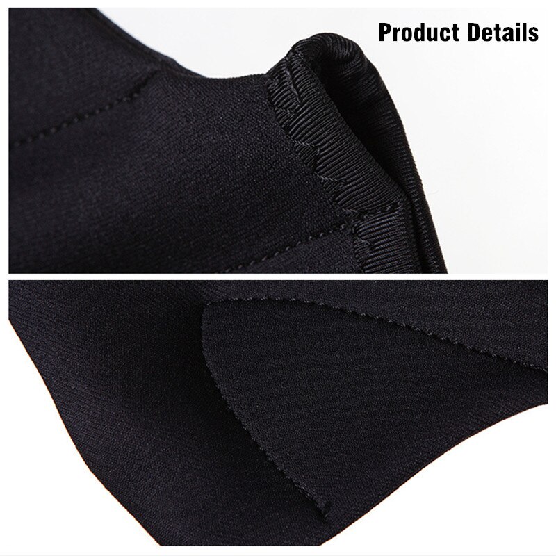 Pływanie sportowe wiosła rękawiczki ręcznie płetwy pływać szkolenia rękawice robić nurkowania sprzęt surfing woda pływanie rękawice S266