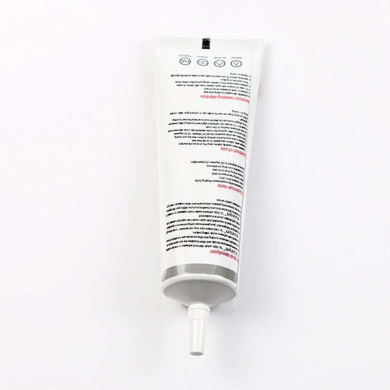 Newly 1/4/10pcs B-7000 Glue Industrial Adhesive for Phone Frame Bumper Jewelry XSD88