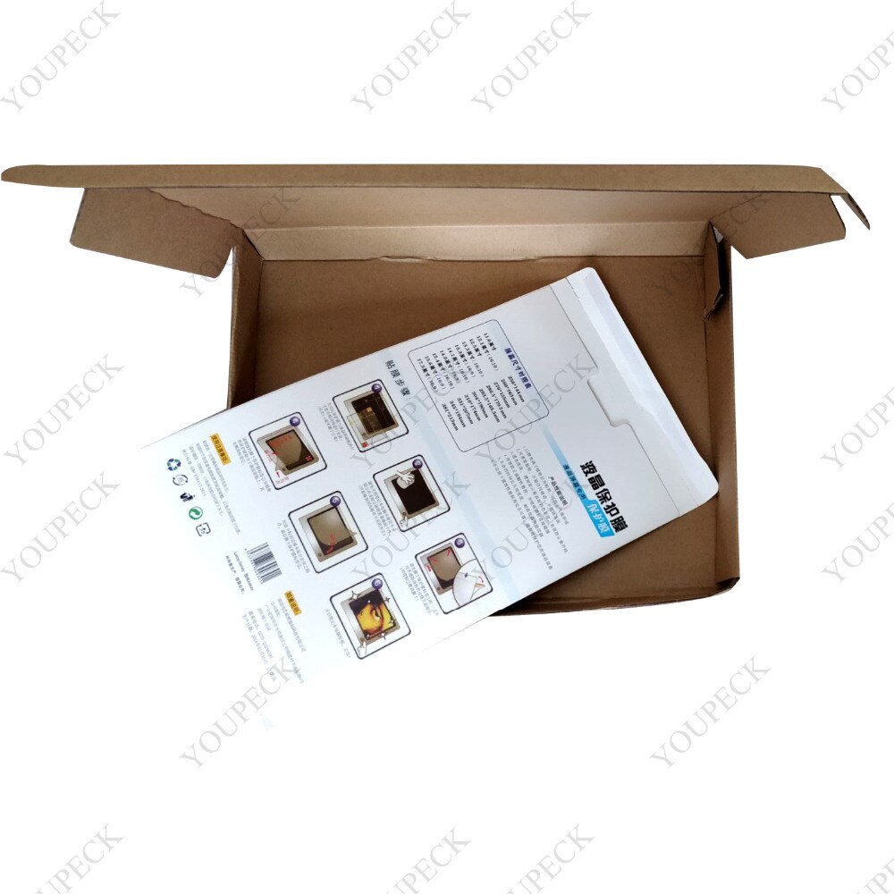 15.6 tuuman kannettavan tietokoneen näytönsuoja razer bladelle 15 kannettavan yleiskäyttöinen hd kristallinkirkas lcd suojakalvo #cartinoe 2 kpl