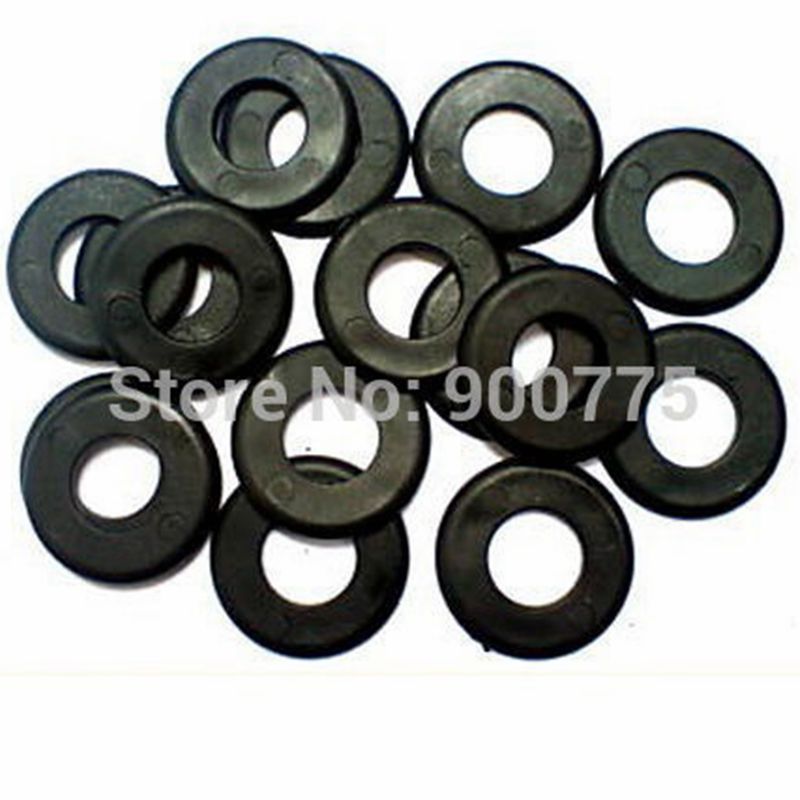 Sparco Radkappen Treviso 16 Zoll Schwarz - 4 Stück Sparco Radkappen Treviso 16 Zoll Schwarz - 4 Stück