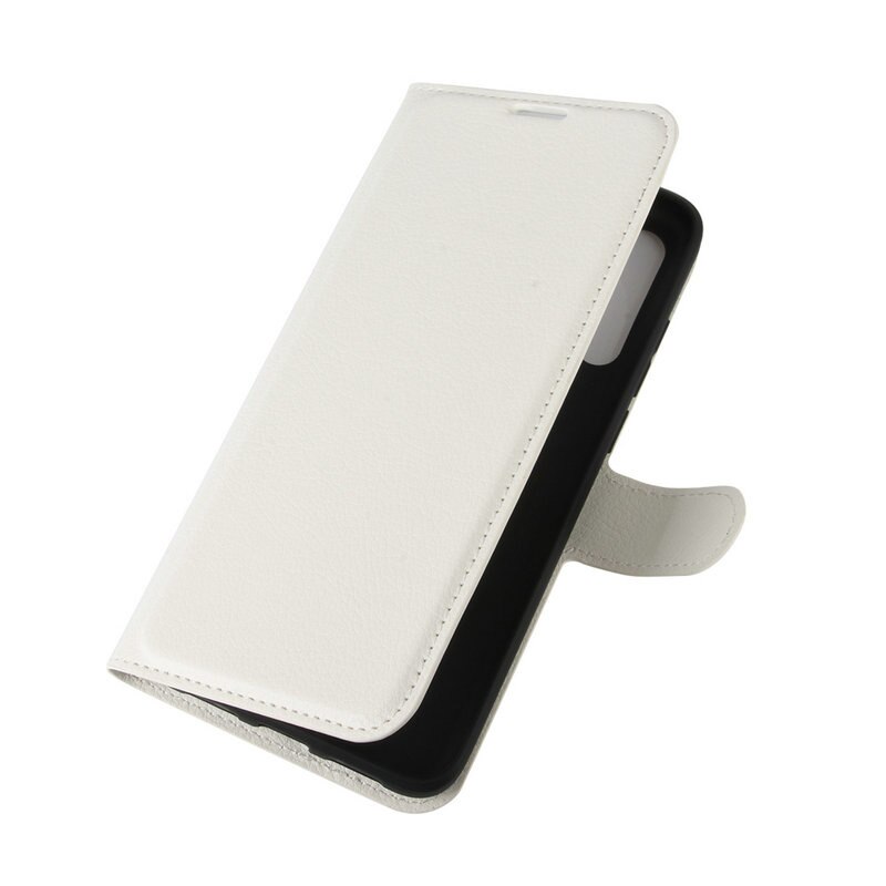 Pung telefon etui til alcatel 1se 1 se 5030f 5030u 5030d til alcatel 1l flip læder cover capa etui fundas: Alcatel 1se 2020 / Lz wh
