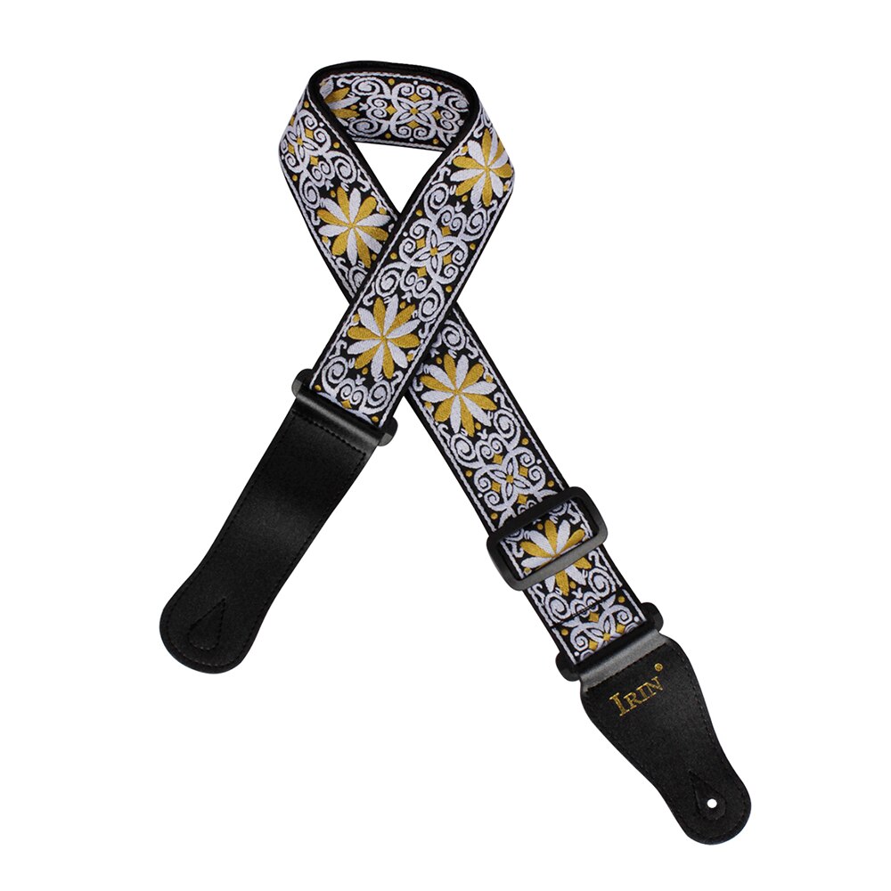 Pomoli Per Interruttori Chitarra Elettrica – 5 Pezzi In Plastica, Diametro 44 Mm, Con Lettera Nera GN602, Ricambi Professionali - 4
