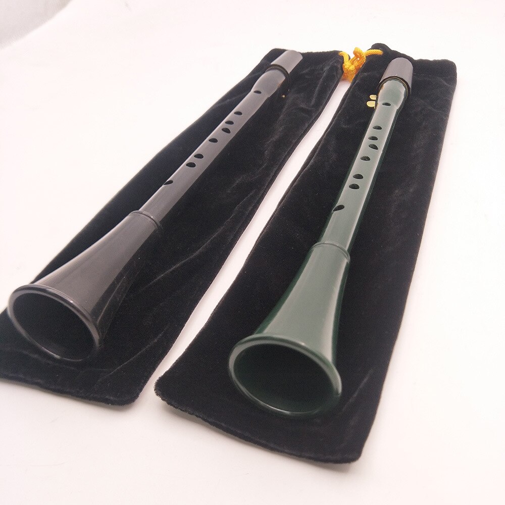 Mini Clarinet Pocket Playing Clarinet Mini Playing Western Musical Instruments Manufacturers Direct Selling Manufacturers Direct