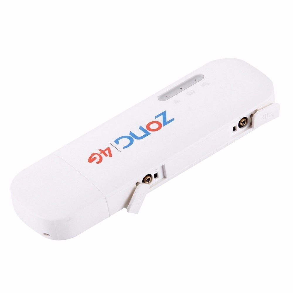 Huawei  e8372 lte usb-dongle modem/router