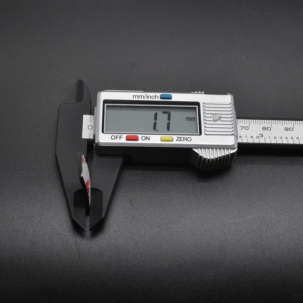 1 Meter 10*1 10*2 12*2 15*1 20*1 30*1 mm self Adhesive Flexible Soft Magnetic Strip Rubber Magnet Tape width 10mm/15mm/30mm