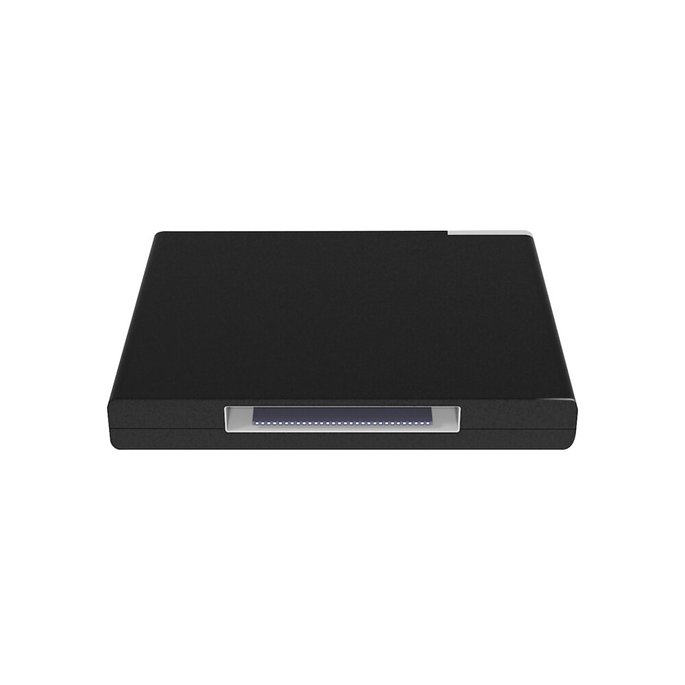 Bluetooth A2DP Music Receiver Audio Adapter Voor Ipod Iphone 30Pin Dock Speaker Bose Sounddock Bluetooth V2.0 Ontvanger Voor Ipad: Black