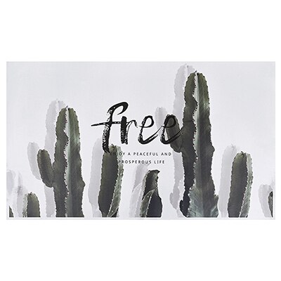 Olie-proof sticker voor hittebestendig aluminiumfolie keuken muurstickers