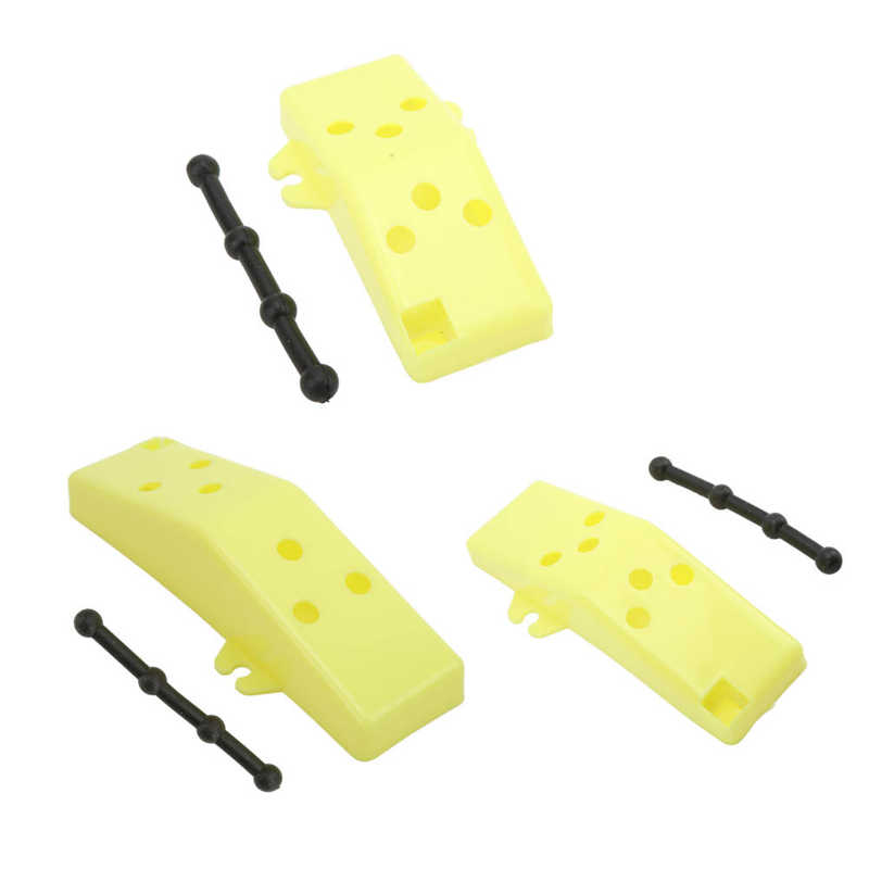 Blade Protective Cover Eco Friendly Reusable Ice Auger Guard Convenient Portable with Fixing Strap for Drill Power Head